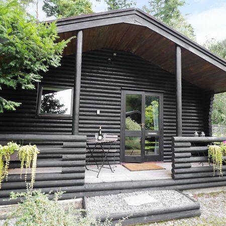 Grasmere Алверстон Екстер'єр фото